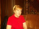Фотография Петровой Лилии