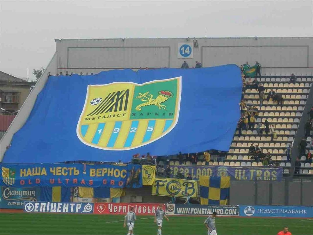 Влад Кляхин -=JayDee=- | Запорожье