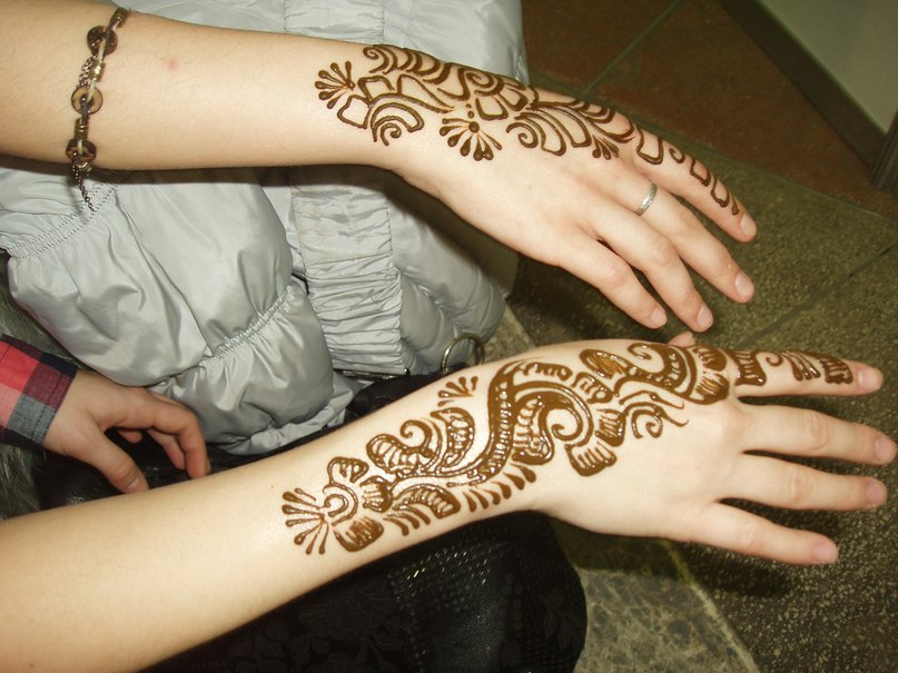 Олеся Савченко | Екатеринбург