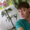 Аватар: Андрей Петров