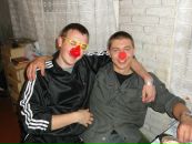 Фотография Иван Усачёв