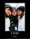 Фотография Алия Зиннатова