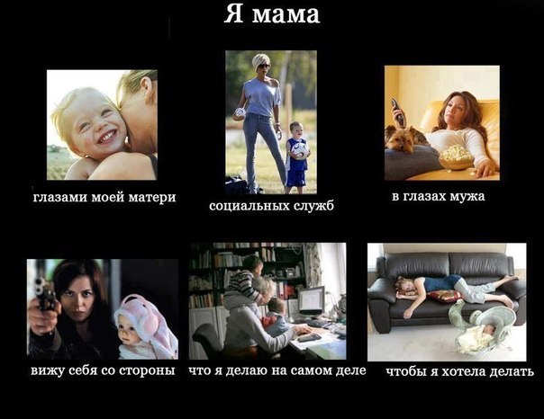 Ірина Ціхановська | Залещики