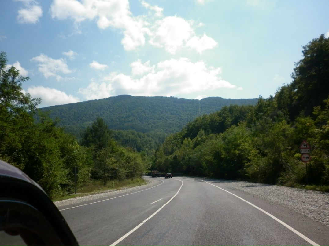 Олег Жиров Игоревич | Фатеж