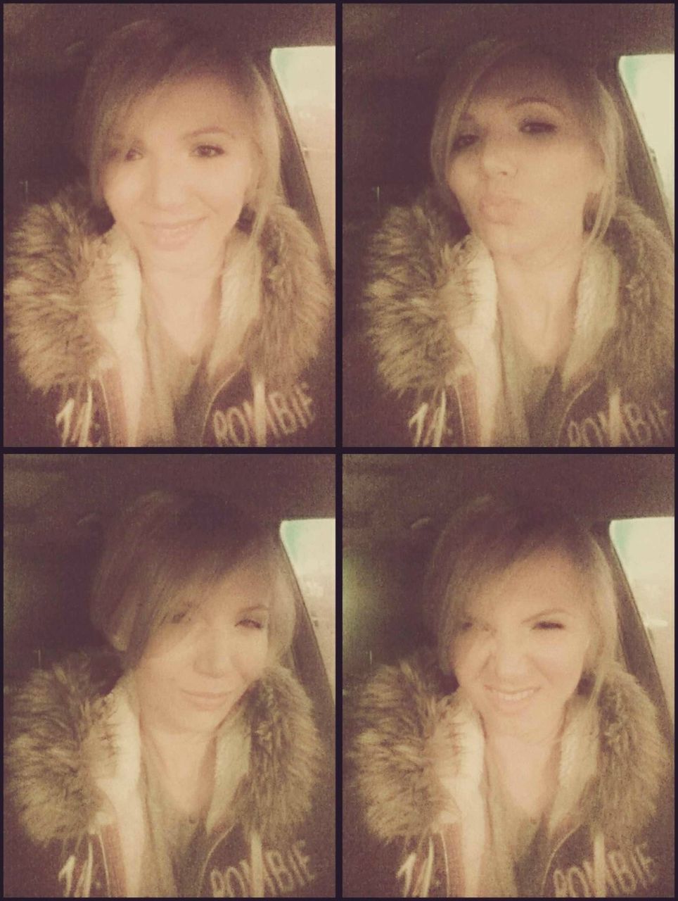 Kristina Kristina | Москва