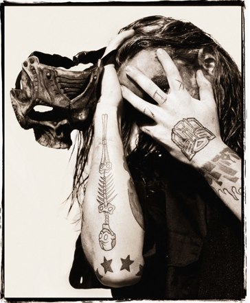 Антон Федорян | Курск