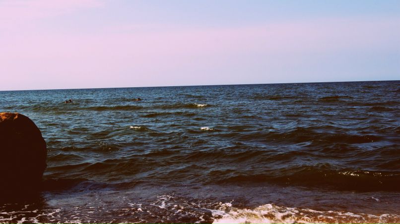 Margarita Andriasyan | Санкт-Петербург