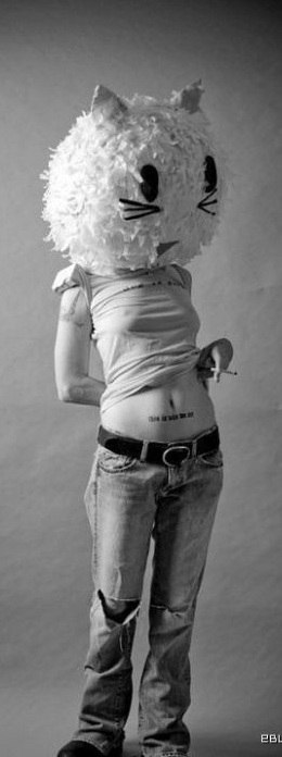 Артем Егер | Орск