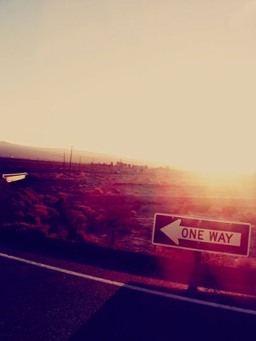 №161, Kseniya Makarova №161, Kseniya Makarova