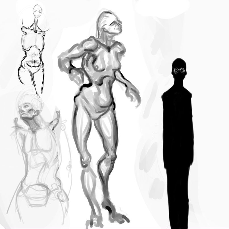 Сергей Скрипниченко | 