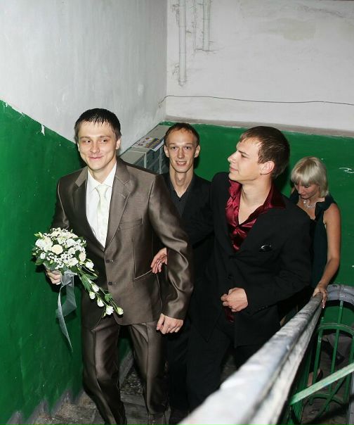 №39, Сергей Колмыков, 36 лет, Севастополь №39, Сергей Колмыков, 36 лет, Севастополь