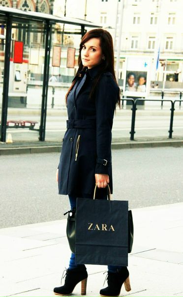 №72, Kateryna Dudnikova, 33 года, Днепр (Днепропетровск) №72, Kateryna Dudnikova, 33 года, Днепр (Днепропетровск)