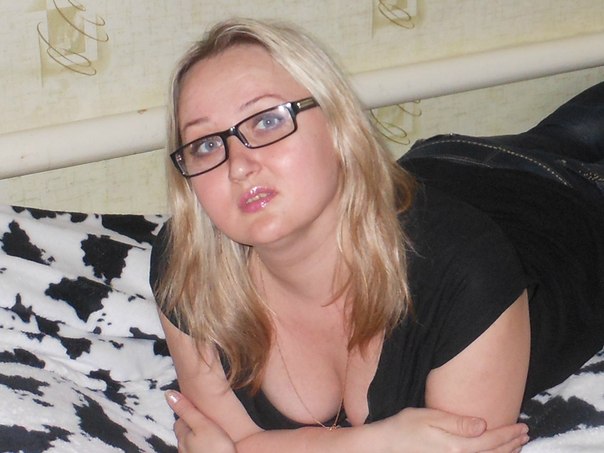 №85, Наташа Федорова, Белорецк №85, Наташа Федорова, Белорецк