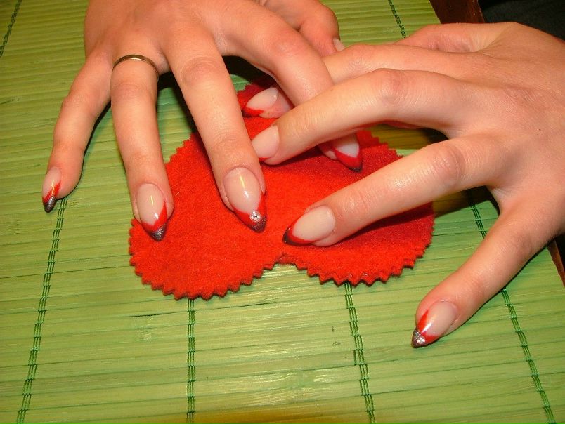 №52, Тамара Думина, Санкт-Петербург №52, Тамара Думина, Санкт-Петербург