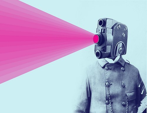 Игорь Знаменский | Санкт-Петербург