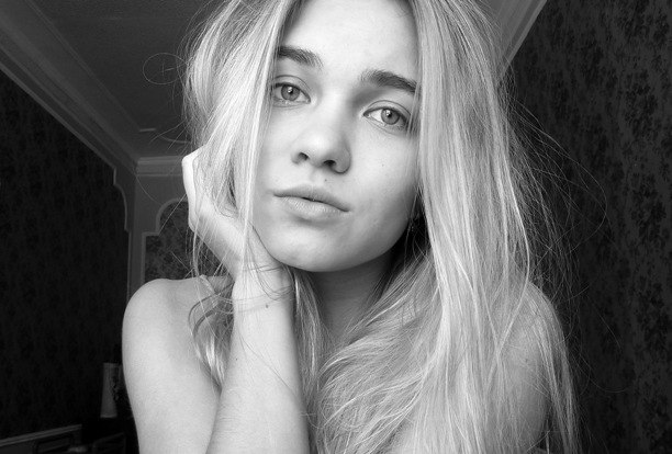 Юля Камаева | Йошкар-Ола