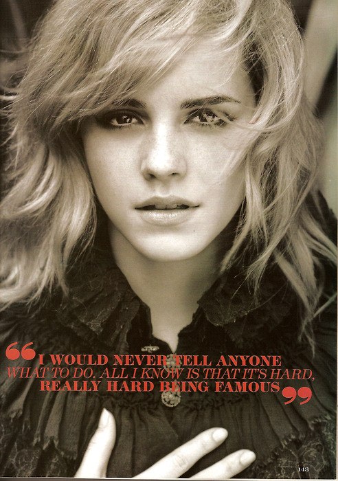 Любовь Цветаева | Ростов-на-Дону