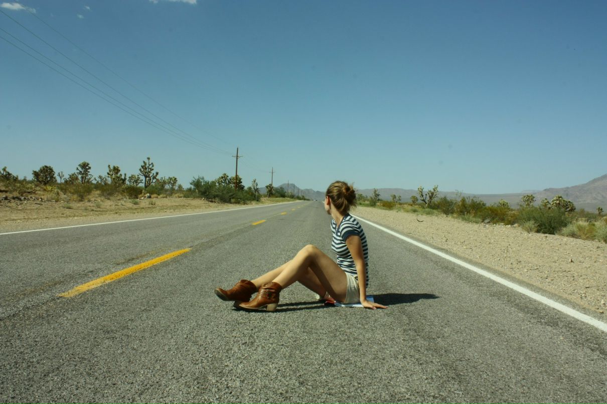 Олеся Коваль | Москва