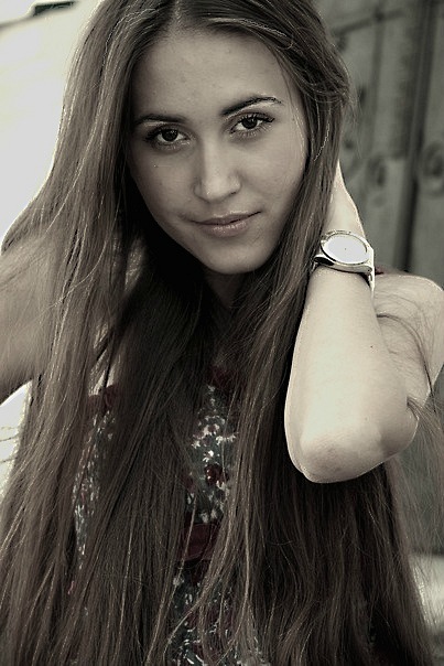 №80, Elizabeth Owl, Киев №80, Elizabeth Owl, Киев