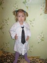 №12 Эльвира Ханова(ильматова) 12.03: профиль, фото, статус - ВКонтакте