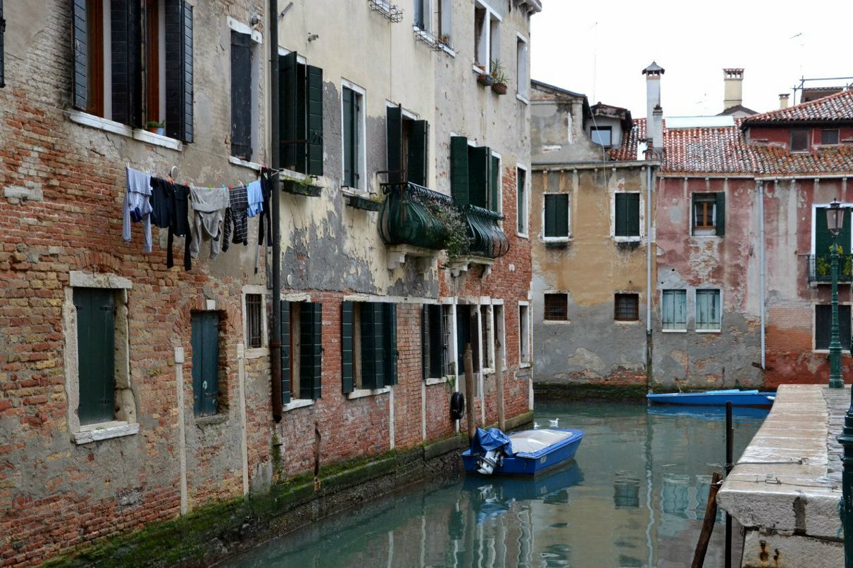 Алексей Аланичев | Санкт-Петербург