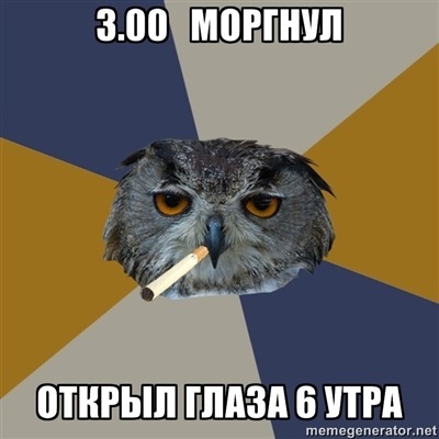 №40, Валера Моргунов, Брест №40, Валера Моргунов, Брест
