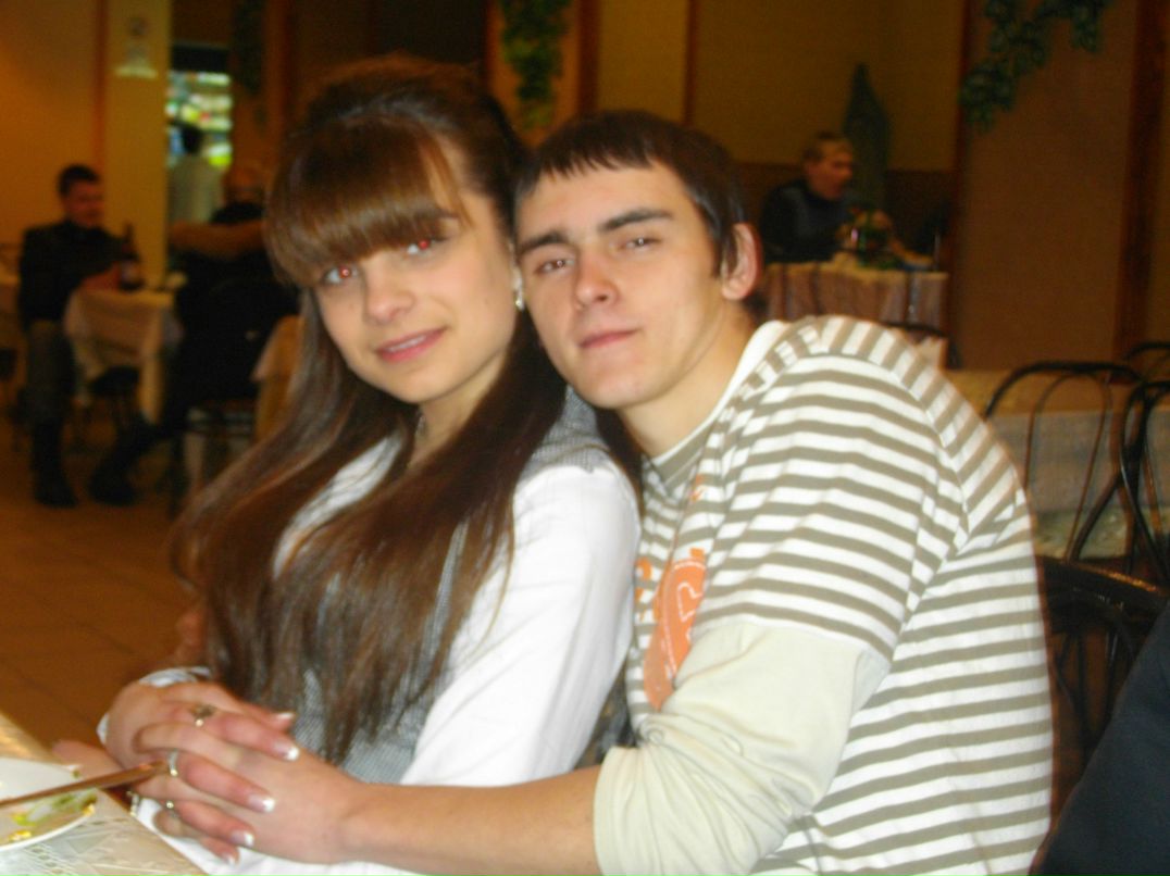 Queen Pain of | Чернигов