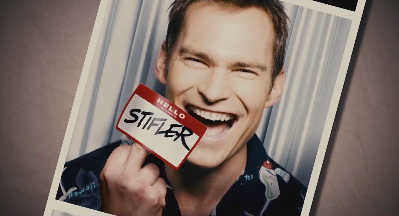 Максим Катасонов <<а[K]si>> | Ступино