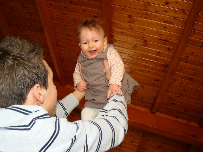 Елена Сердцелюбова | Saint-Raphaël