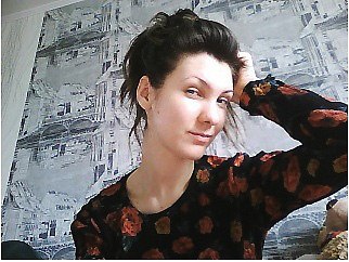 Екатерина Бовтрукевич | Минск