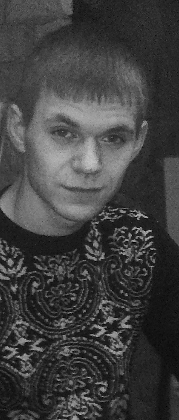 Назар Мусієнко | 