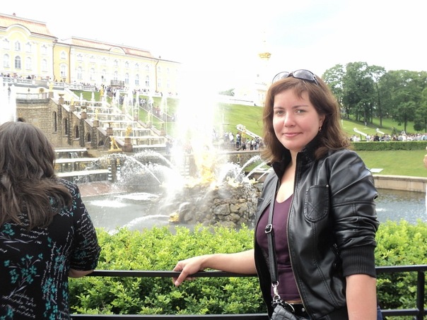 №16, Светлана Алексеевна, Череповец №16, Светлана Алексеевна, Череповец