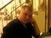 Юрий Соколовский фотография #11
