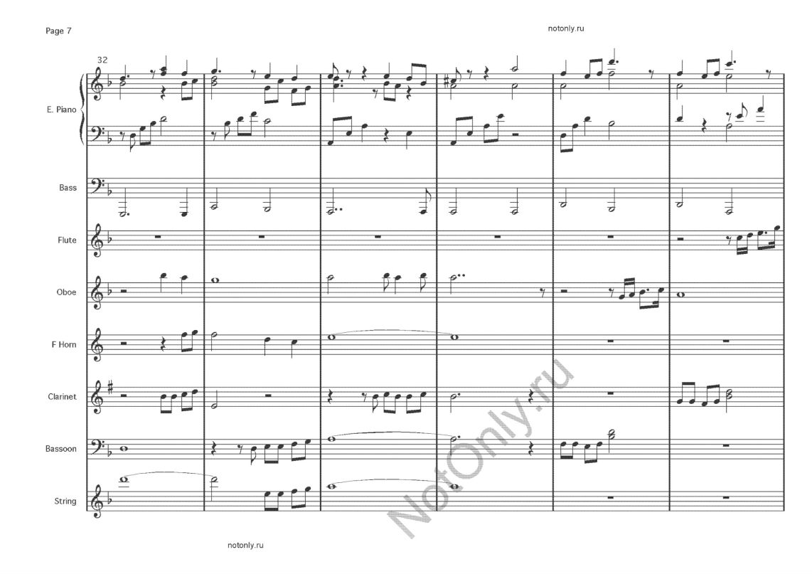 Анна Воробьёва Annela | Москва