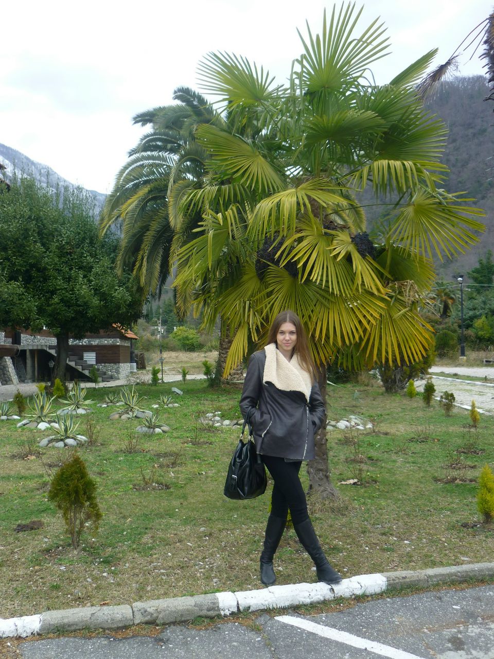 Елена Бардакова | Пенза