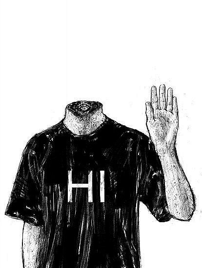 Андрей Новиков | Мурманск