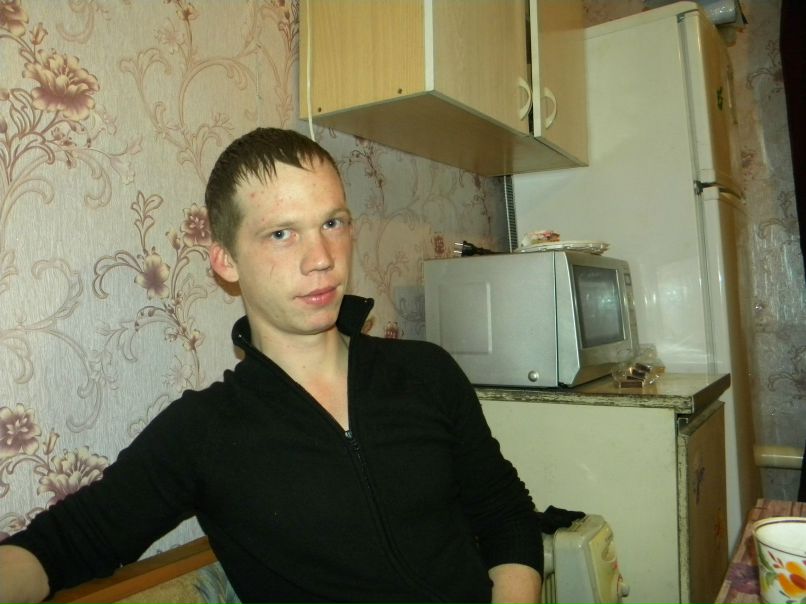 Андрей Симонов (zvk) | Чебоксары