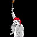 №7 Николай Цугулиев 07.02.1990: профиль, фото, статус - ВКонтакте