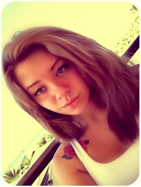 №27, Юлия Фисун, Москва, Россия №27, Юлия Фисун, Москва, Россия