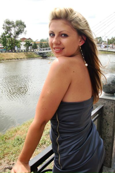 №27, Лена Прадед, Харьков №27, Лена Прадед, Харьков