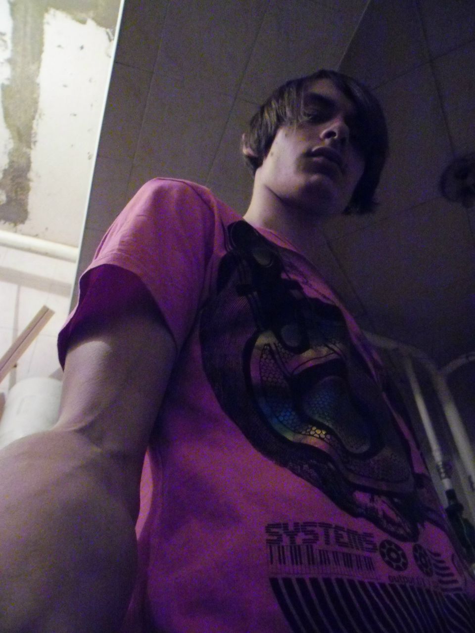 Саша Вітенко | Фастов