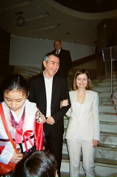 №25, Валентина Чепига, 46 лет №25, Валентина Чепига, 46 лет