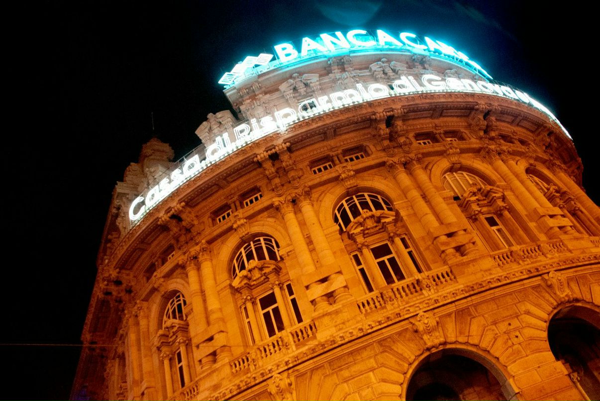 Анна Нестерова | Санкт-Петербург