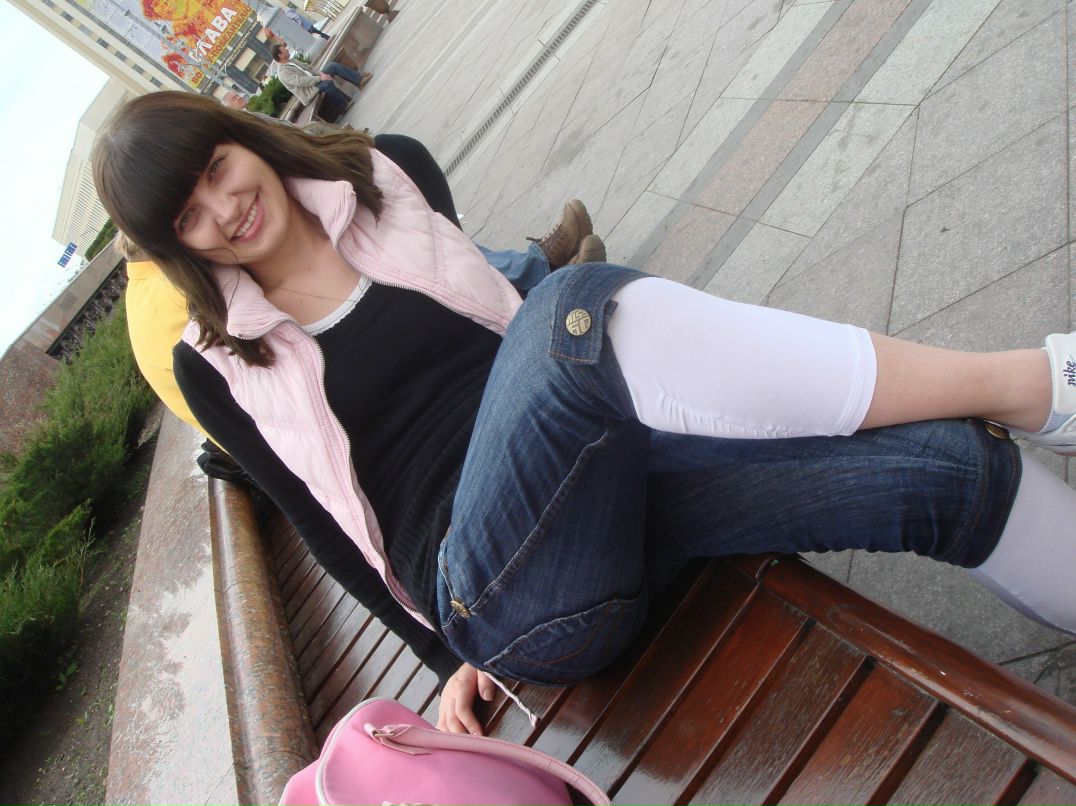 Любовь Чадович | Минск