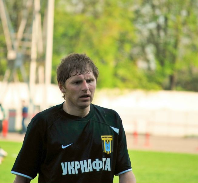 №56, Александр Тарасенко, Александрия №56, Александр Тарасенко, Александрия