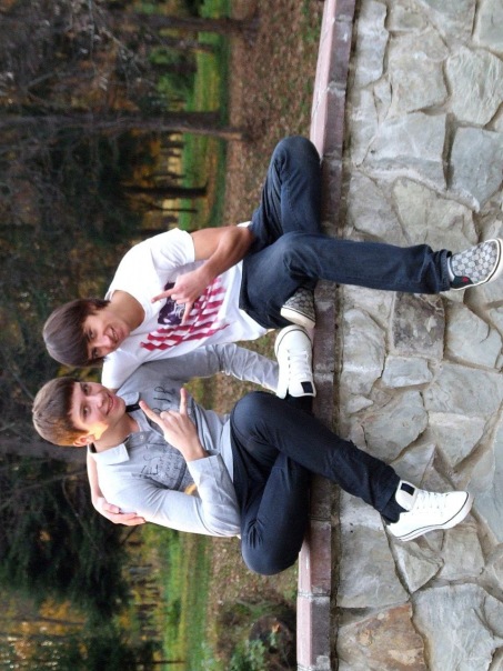 №45, Макс Боянівський, 33 года, Ивано-Франковск №45, Макс Боянівський, 33 года, Ивано-Франковск