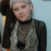Аватар: Елена Васильева