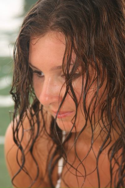 №28, Ирина Федорова, 40 лет, Санкт-Петербург №28, Ирина Федорова, 40 лет, Санкт-Петербург