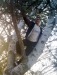 Сергей Стафидов фотография #29