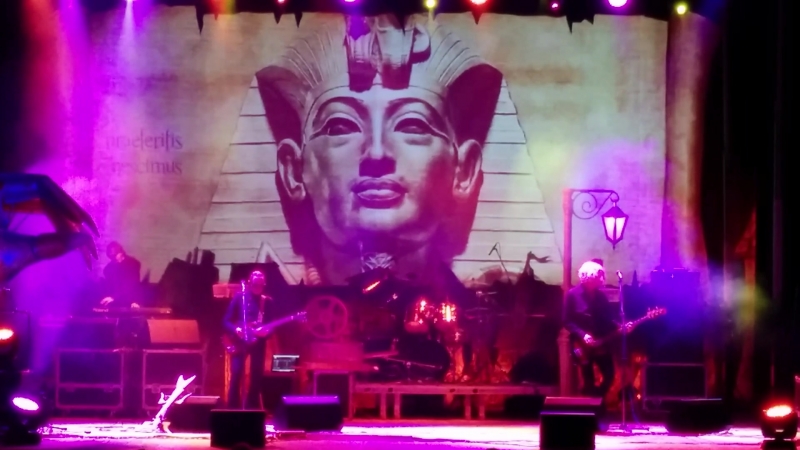 пикник тамбов. пикник "левитация" 2018 (2 cd).